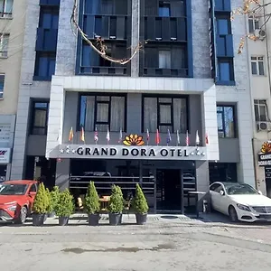 Grand Dora Otel